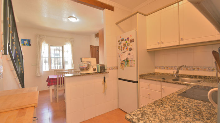 Image No.9-3 Bed Quad for sale