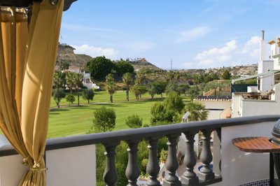 villa-rojales-1678-10