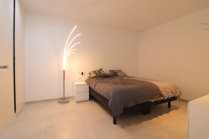 Image No.21-4 Bed Villa for sale
