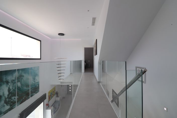 Image No.23-4 Bed Villa for sale