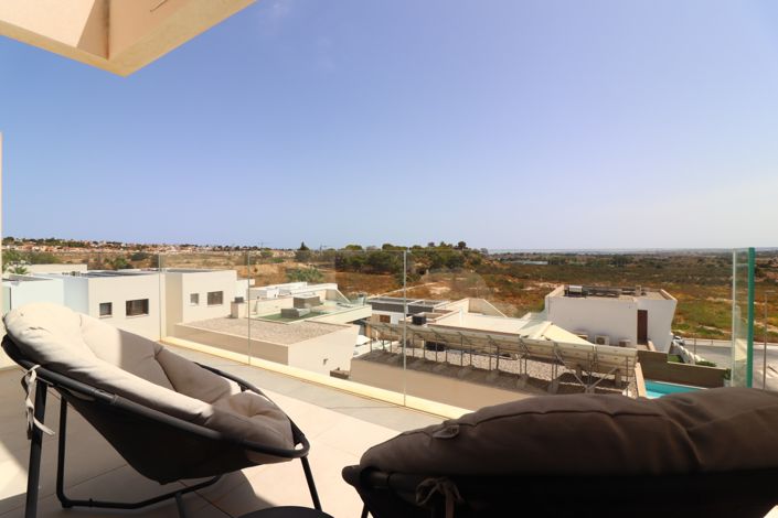 Image No.29-4 Bed Villa for sale