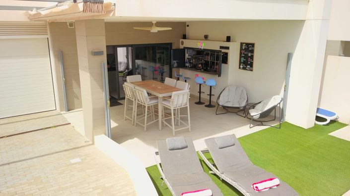 Image No.35-4 Bed Villa for sale