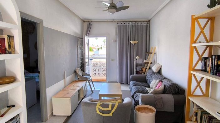 Image No.4-2 Bed Bungalow for sale