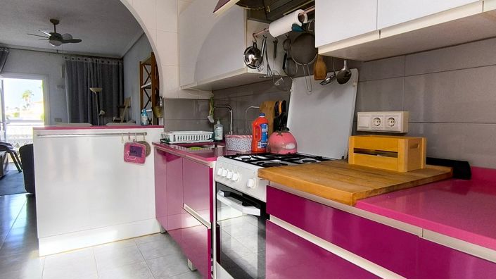 Image No.7-2 Bed Bungalow for sale
