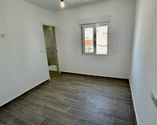 Image No.16-4 Bed Villa for sale