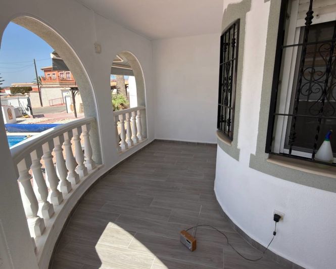 Image No.18-4 Bed Villa for sale