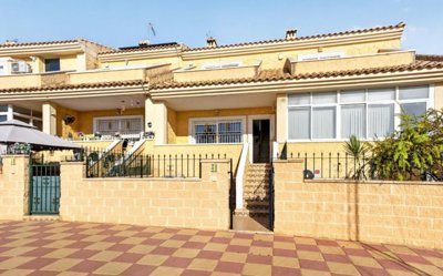 resale-townhouse-torrevieja-punta-prima_177928_xl