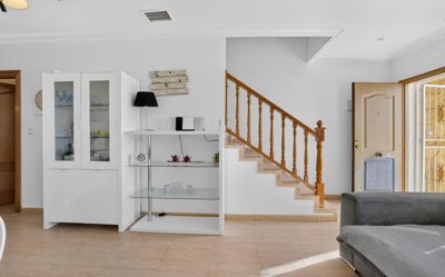 resale-townhouse-torrevieja-punta-prima_177903_xl