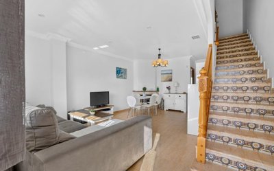 resale-townhouse-torrevieja-punta-prima_177904_xl