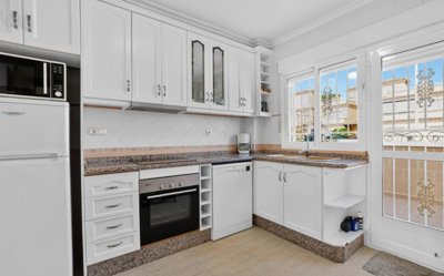 resale-townhouse-torrevieja-punta-prima_177905_xl