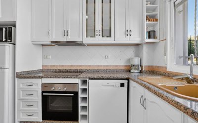 resale-townhouse-torrevieja-punta-prima_177906_xl