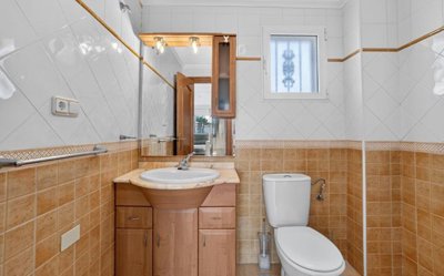 resale-townhouse-torrevieja-punta-prima_177908_xl