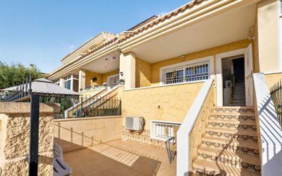 resale-townhouse-torrevieja-punta-prima_177927_xl