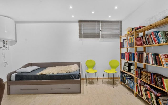 Image No.20-3 Bed Townhouse for sale