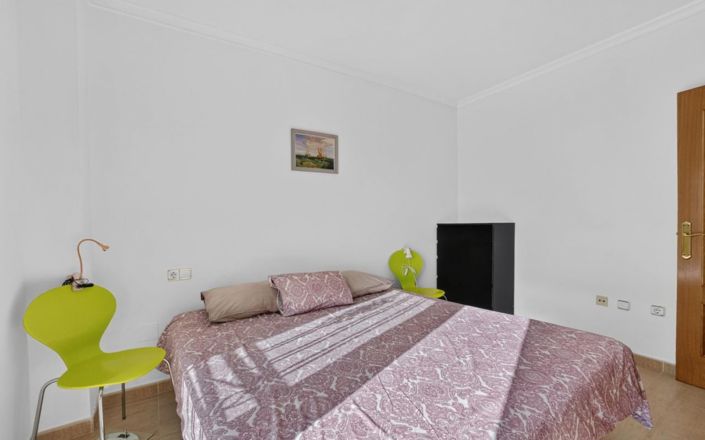 Image No.23-3 Bed Townhouse for sale