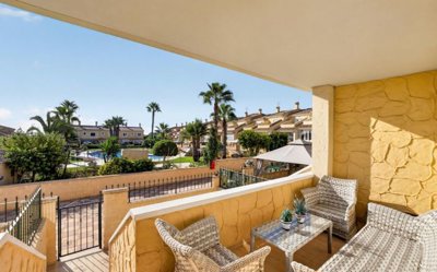 resale-townhouse-torrevieja-punta-prima_177925_xl