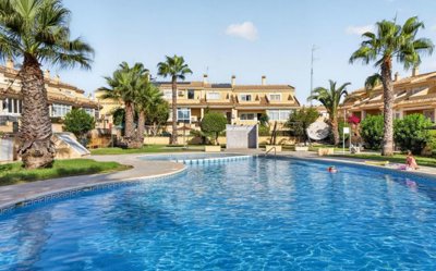 resale-townhouse-torrevieja-punta-prima_177930_xl