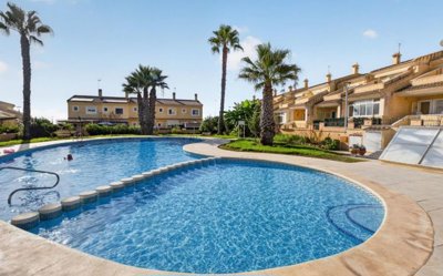 resale-townhouse-torrevieja-punta-prima_177932_xl