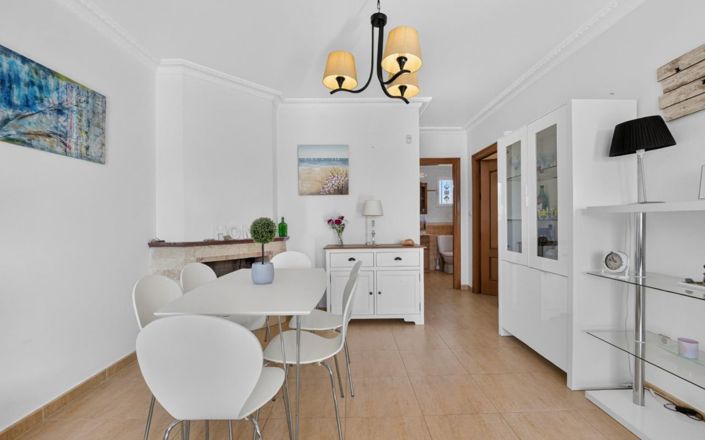 Image No.6-3 Bed Townhouse for sale