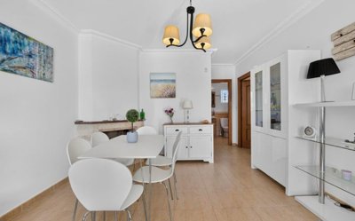 resale-townhouse-torrevieja-punta-prima_177899_xl