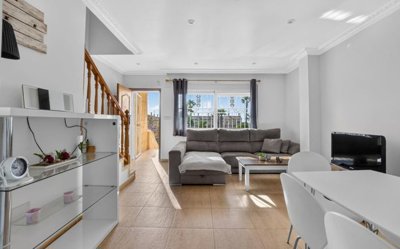 resale-townhouse-torrevieja-punta-prima_177900_xl
