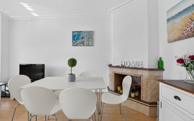 resale-townhouse-torrevieja-punta-prima_177901_xl
