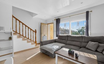 resale-townhouse-torrevieja-punta-prima_177902_xl