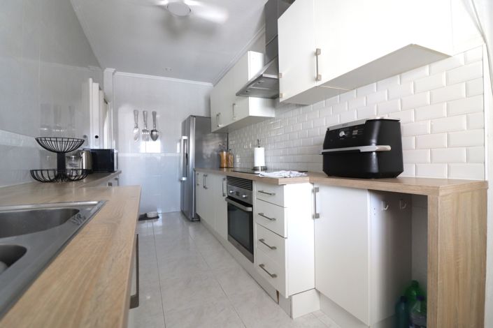 Image No.11-4 Bed Villa for sale