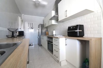 1390612