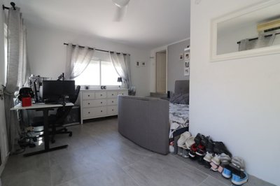 1390614
