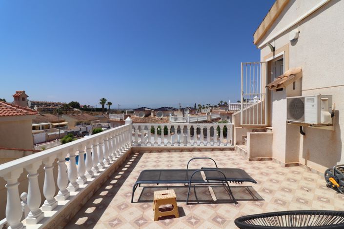 Image No.23-4 Bed Villa for sale