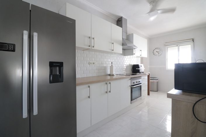 Image No.9-4 Bed Villa for sale