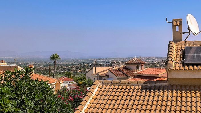 Image No.22-4 Bed Villa for sale
