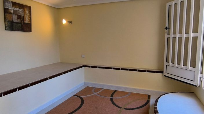 Image No.25-4 Bed Villa for sale