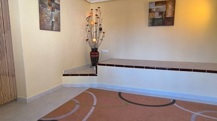 Image No.26-4 Bed Villa for sale