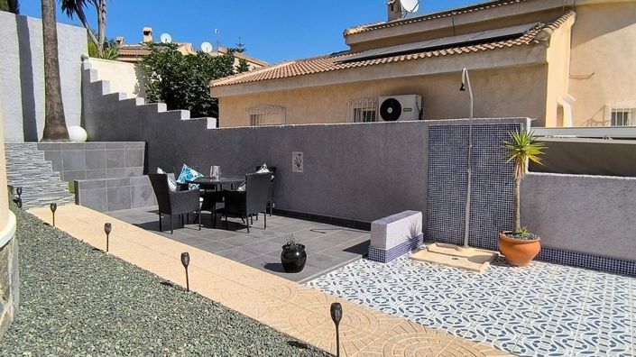 Image No.31-4 Bed Villa for sale