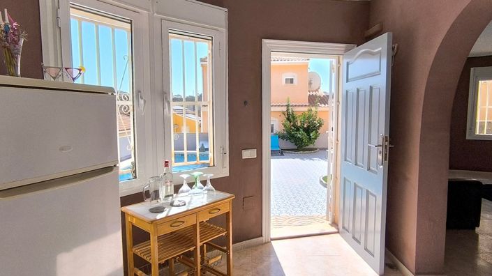 Image No.38-4 Bed Villa for sale