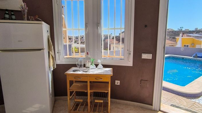 Image No.39-4 Bed Villa for sale