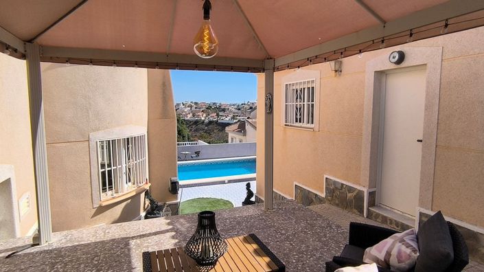 Image No.40-4 Bed Villa for sale