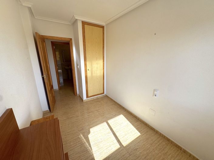 Image No.14-2 Bed Apartment for sale