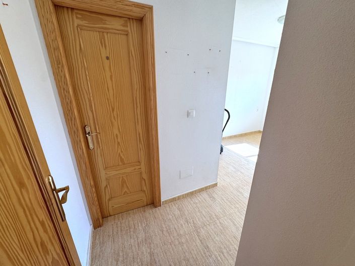 Image No.15-2 Bed Apartment for sale