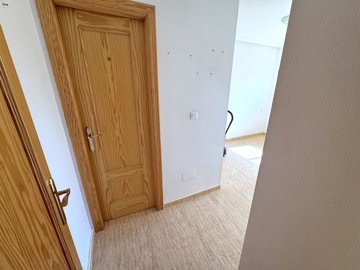 1391115
