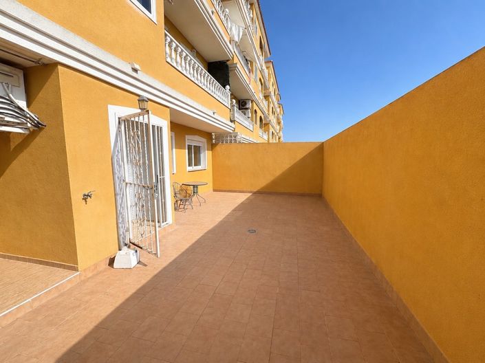 Image No.2-2 Bed Apartment for sale