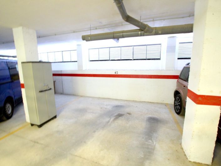 Image No.20-2 Bed Apartment for sale