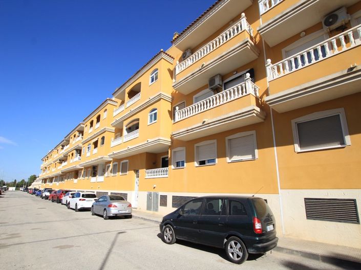 Image No.21-2 Bed Apartment for sale