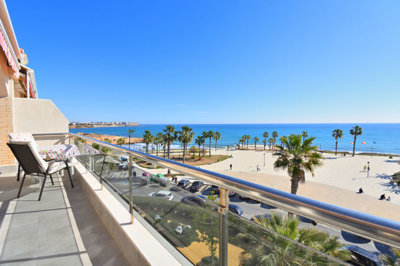 apartment-orihuela-costa-1674-28