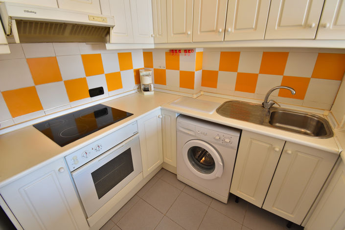 Image No.10-2 Bed Apartment for sale