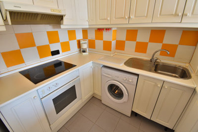 apartment-orihuela-costa-1674-20