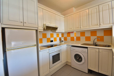 apartment-orihuela-costa-1674-21