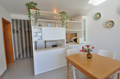 apartment-orihuela-costa-1674-23